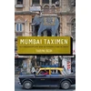 KNYGA Tarini Bedi Mumbai Taximen