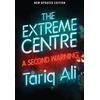 KNYGA Tariq Ali Extreme Centre