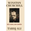 KNYGA Tariq Ali Winston Churchill