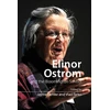 KNYGA Tarko Lemke Elinor Ostrom and the Bloomington School