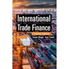 KNYGA Tarsem Bhogal International Trade Finance
