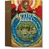 KNYGA Taschen Die Luther-Bibel von 1534