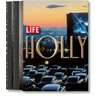 KNYGA Taschen LIFE. Hollywood
