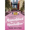 KNYGA Tash Skilton Mismatched in Manhattan