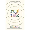 KNYGA Tasha Bailey Real Talk