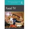KNYGA Tasha Oren Food TV