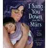 KNYGA Tasha Spillett Sumner I Sang You Down from the Stars
