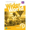 KNYGA Tasia Vassilatou Wider World Str WB with EOL HW Pack