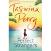 KNYGA Tasmina Perry Perfect Strangers