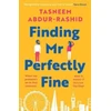 KNYGA Tasneem Abdur Rashid Finding Mr Perfectly Fine