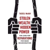 KNYGA Tasseli Mckay Stolen Wealth, Hidden Power