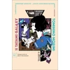 KNYGA Tatami Galaxy