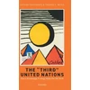 KNYGA Tatiana Carayannis Third' United Nations