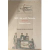 KNYGA Tatiana Orono Still Life with Defeats: Selected Poems