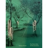 KNYGA Tatiana Trouve: Great Atlas of Disorientation