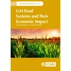 KNYGA Tatjana Brankov GM Food Systems and Their Economic Impact