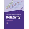 KNYGA Tatsu Takeuchi Illustrated Guide to Relativity