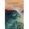KNYGA Tatsuhiko Shibusawa Takaoka's Travels
