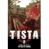 KNYGA Tatsuya Endo Tista, Vol. 2
