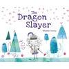 KNYGA Tatyana Feeney Dragon Slayer