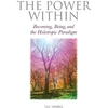 KNYGA Tav Sparks The Power Within