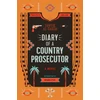 KNYGA Tawfik Al Hakim Diary of a Country Prosecutor