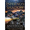KNYGA Taylor Anderson Inferno's Shadow