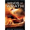 KNYGA Taylor Anderson Winds of Wrath