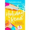 KNYGA Taylor Cole Holiday Read
