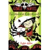 KNYGA Taylor Dolan Ghost Scouts: Hullabaloo at Camp Croak!