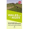 KNYGA Taylor, Hugh, McCrossan, Moira Walks for All Ages Scottish Borders
