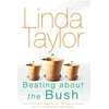 KNYGA Taylor Linda Beating About The Bush