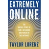 KNYGA Taylor Lorenz Extremely Online