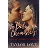 KNYGA Taylor Love In Between Chemistry