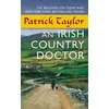 KNYGA Taylor Patrick Irish Country Doctor