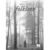 KNYGA Taylor Swift - Folklore