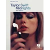 KNYGA Taylor Swift - Midnights (3AM Edition)