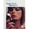 KNYGA Taylor Swift - Midnights