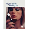 KNYGA Taylor Swift - Midnights