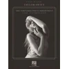 KNYGA Taylor Swift - The Tortured Poets Department