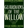 KNYGA Taylor Thomas Smythe Kingdom of Florida