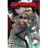 KNYGA Taylor Tom Superman: Son of Kal-El Vol. 2: The Rising