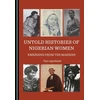 KNYGA Tayo Agunbiade Untold Histories of Nigerian Women