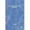 KNYGA Tazul Islam Microcredit and Poverty Alleviation