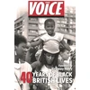 KNYGA Tbc Author Voice