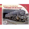 KNYGA Tbc tbc / tbc tbc Railways &amp; Recollections 1968