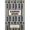 KNYGA Te Kawehau Hoskins Critical Conversations in Kaupapa Maori