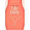 KNYGA Tea Hacic Vlahovic Life of the Party