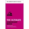 KNYGA Teach Yourself Ultimate Leadership Book