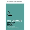 KNYGA Teach Yourself Ultimate Startup Book